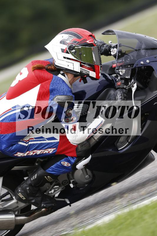 Archiv-2025/36 27.07.2025 PROMAX  ADR/Gruppe gruen/3